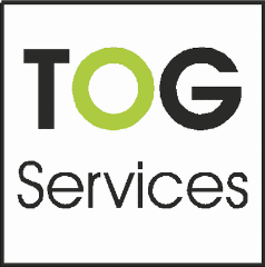 TOG Services